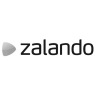 Wildwuchs Bartpflege bei Zalando